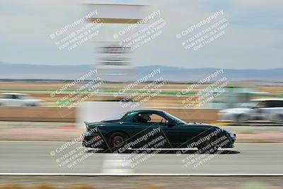 media/Jun-01-2025-VIP Trackdays (Sun) [[b20349723e]]/C Group/Session 3 (Turns 10 12 and StartFinish)/